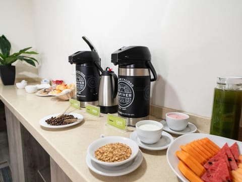 Meeting/conference room