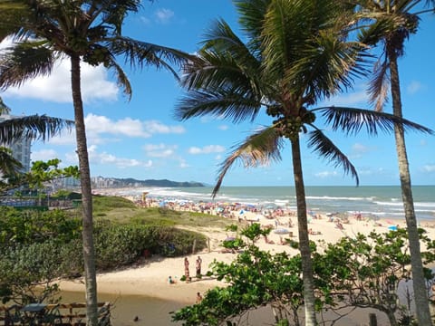 Nearby landmark, Day, Natural landscape, Beach, Sea view