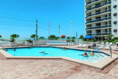 Surfside Memories House in Miramar Beach