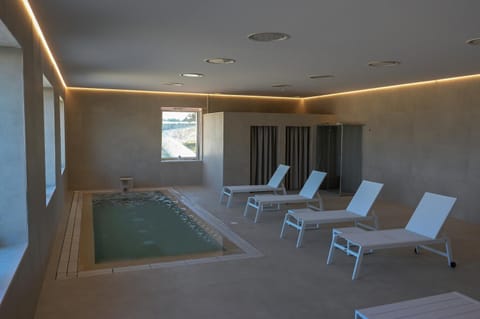 Spa and wellness centre/facilities, Swimming pool, Swimming pool