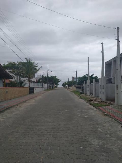 Casa confortável e tranquila House in State of Santa Catarina