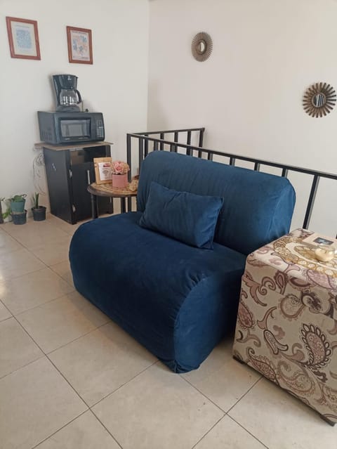 Habitación Renata Vacation rental in Chihuahua