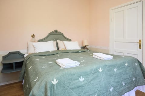 Blankaholmsgastgiveri Bed and Breakfast in Kalmar County, Sweden