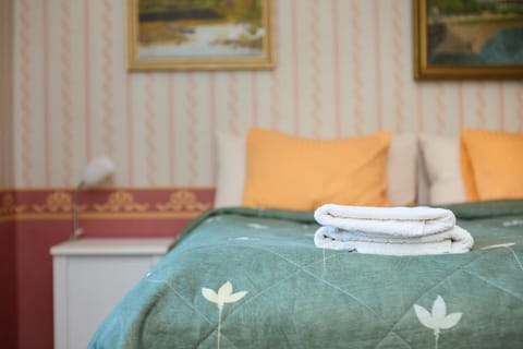 Blankaholmsgastgiveri Bed and Breakfast in Kalmar County, Sweden