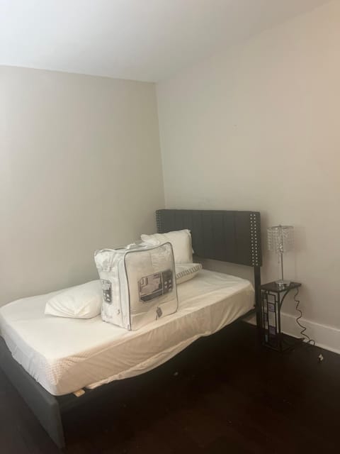 Upper premium north Buffalo Apartment in Buffalo