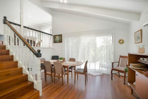 Coastal Delight In Kiama House in Kiama