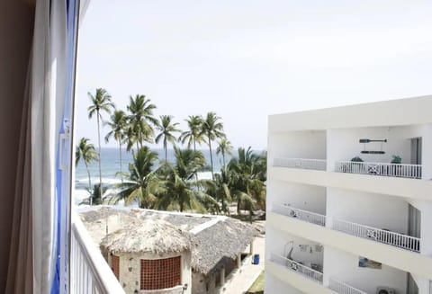 Albatros by R&R Apartment in Juan Dolio