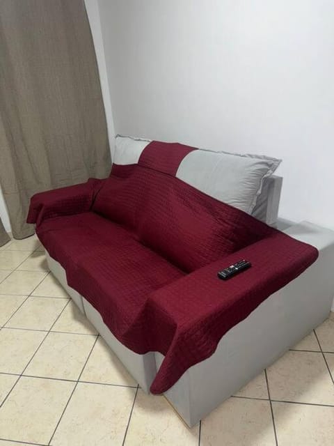 Excelente apartamento no centro Apartment in Macaé