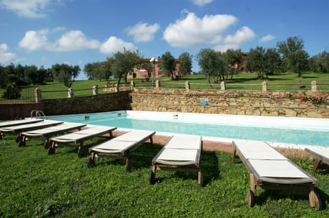 Pool view, Swimming pool, Swimming pool