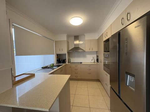 'Coasterly' Osterley AVE Unit 1 Apartment in Golden Beach