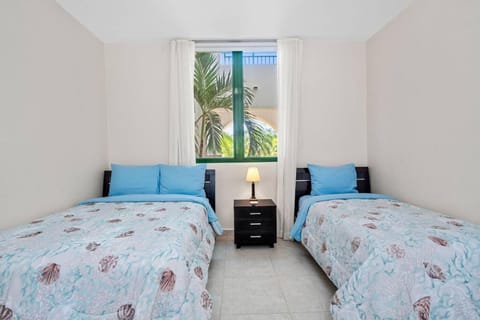 Family Beach Haven Wohnung in Rio Grande