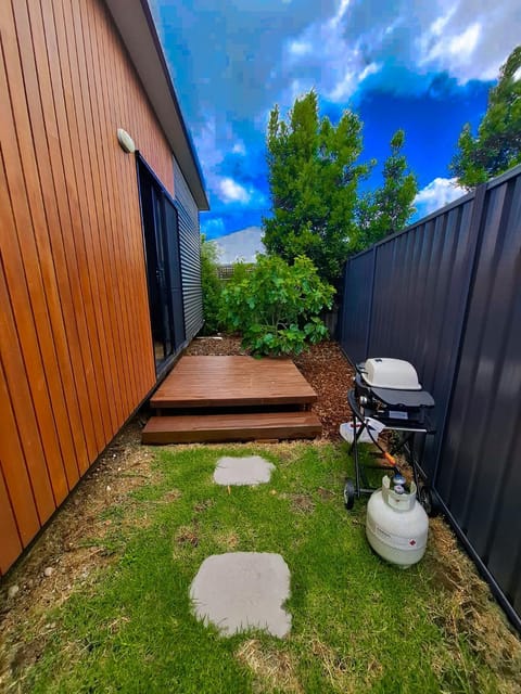 New Listing! - The Salthouse Chalet in Dunsborough