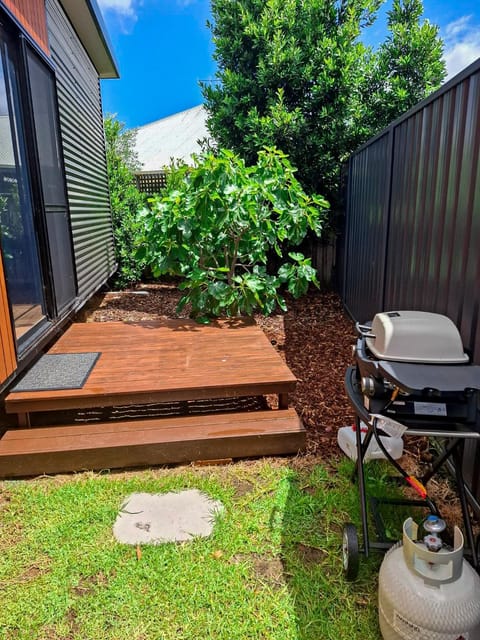 New Listing! - The Salthouse Chalet in Dunsborough