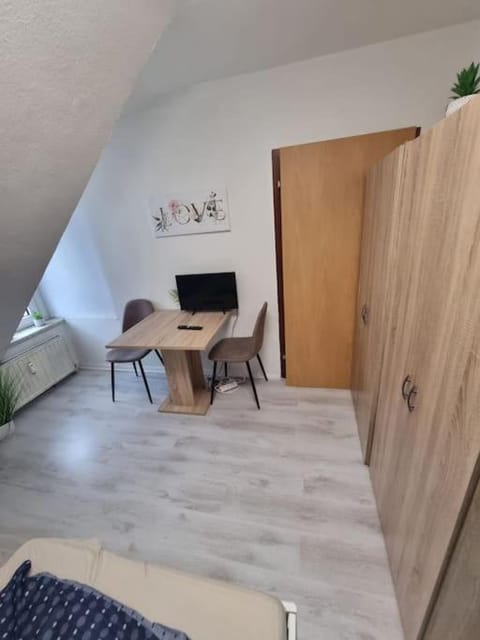 Monteurunterkunft Nähe CentrO Oberhausen - DGL Apartment in Oberhausen