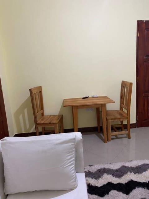 Watani Homes Apartment in Arusha