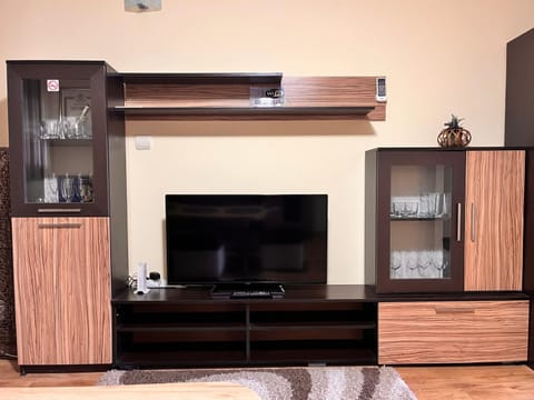 Paradise Apartment - Breathtaking View Appartement in Veliko Tarnovo