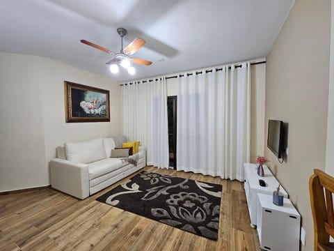 O Chalezinho Studios - Flat 44A Apartment in Serra Negra