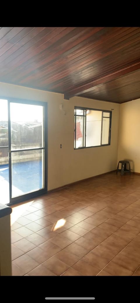 Barramar calhau Vacation rental in São Luís