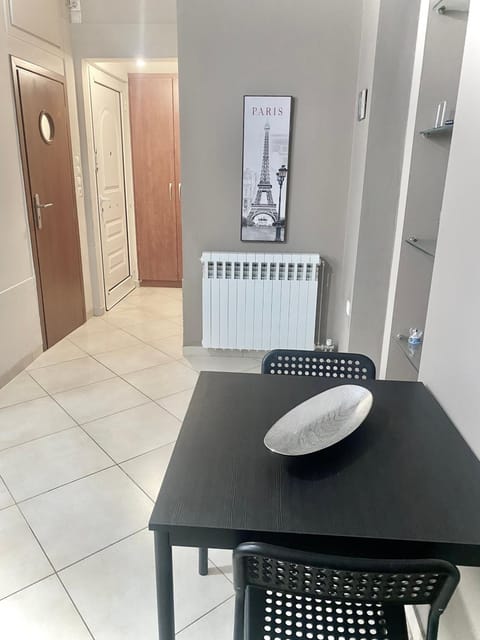 Casa de Elena Marousi Apartment in Chalandri