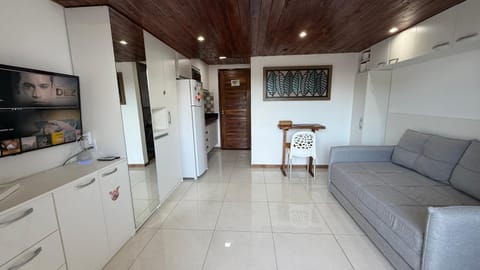 Flat completo Apartment in Tamandaré