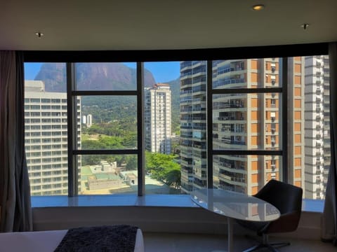 Hotel Nacional Suíte Apartment in Rio de Janeiro