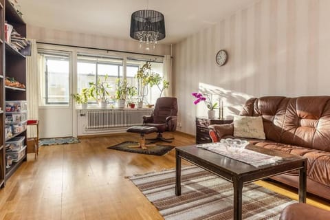 Piekny Apartament w centrum Apartment in Wroclaw