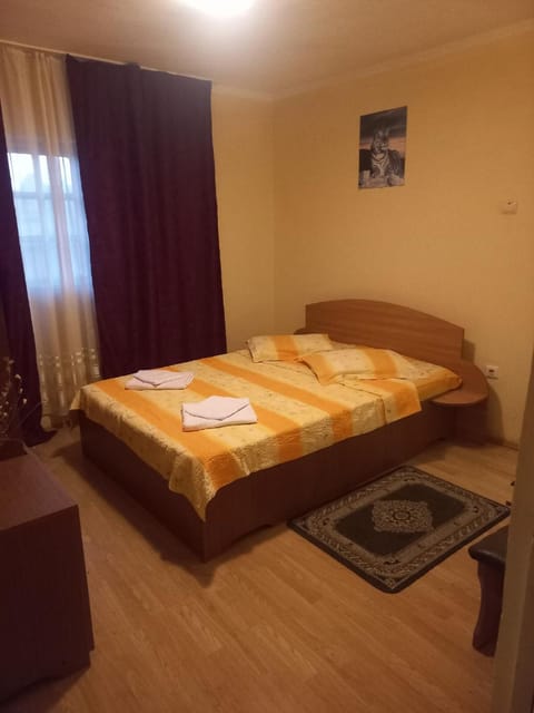 Casa Elenisse Bed and Breakfast in Dobrich Province, Bulgaria