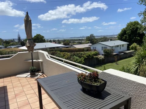 Patio, Natural landscape, Garden, View (from property/room), Balcony/Terrace, Garden view