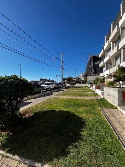 Patio, Balcony/Terrace