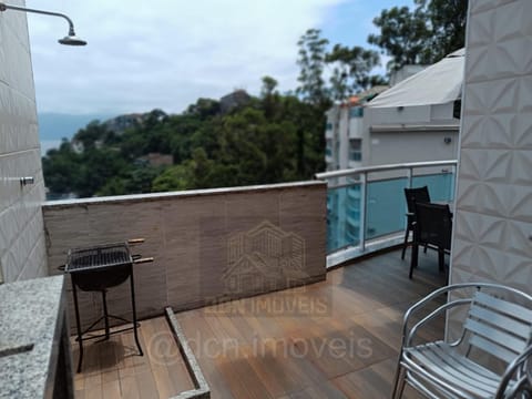 Natural landscape, View (from property/room), Balcony/Terrace, Pool view, Swimming pool