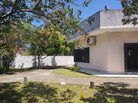 Sitio Tramandaí House in Tramandaí