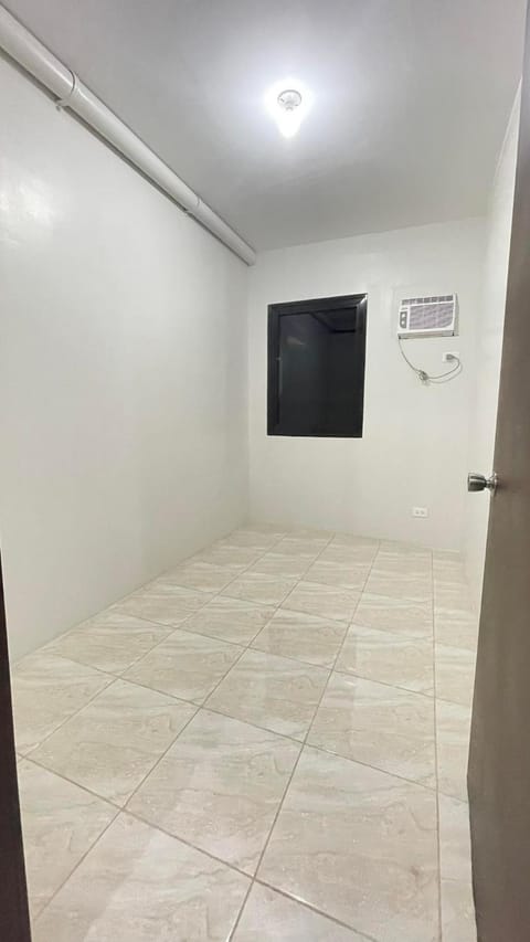 2 BR Condo Apartment Apartment in Cebu City