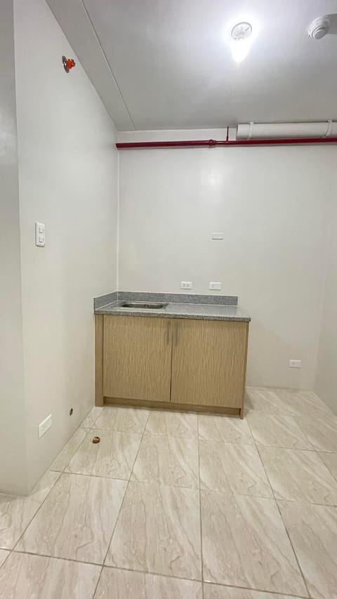 2 BR Condo Apartment Apartment in Cebu City