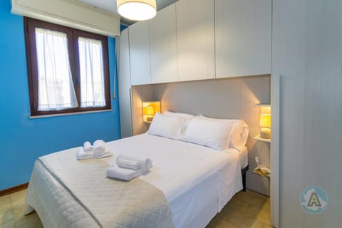 accogliente appartamento vicino al mare 70a Apartment in Abruzzo