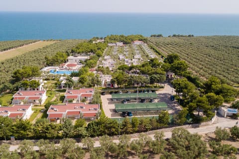 View (from property/room), Garden view