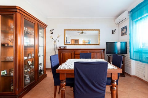 Cama Soul Apartment Apartment in Ostia