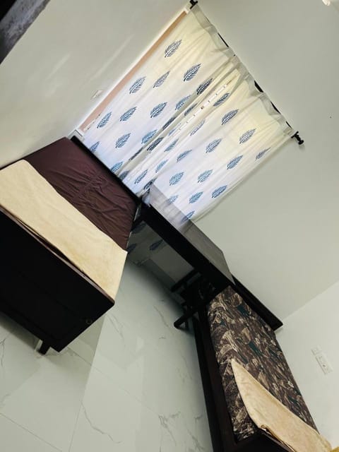 Beautiful house for your stay House in Thiruvananthapuram