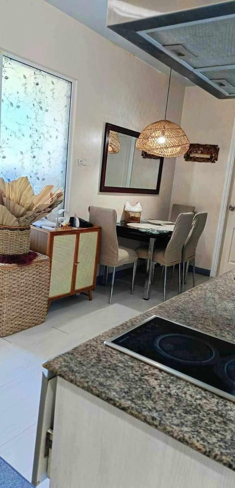 Azure Urban Resort Parañaque Near Airport and SM Mall Apartment hotel in Paranaque