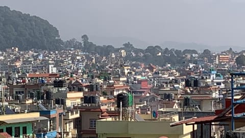 Richa Home Stay Vacation rental in Kathmandu