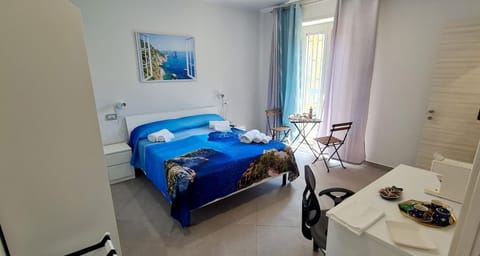 Affittacamere Diva Bed and Breakfast in Naples