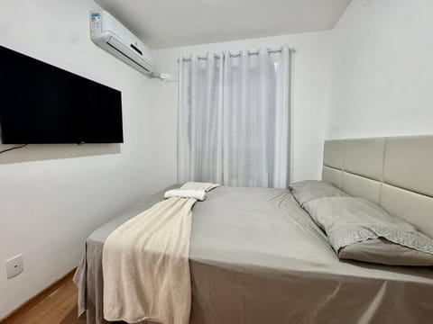 Ap Isis Apartment in Teresina