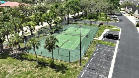 Golfer's Dream! Beautiful Condo At Kelly Greens Casa in Iona