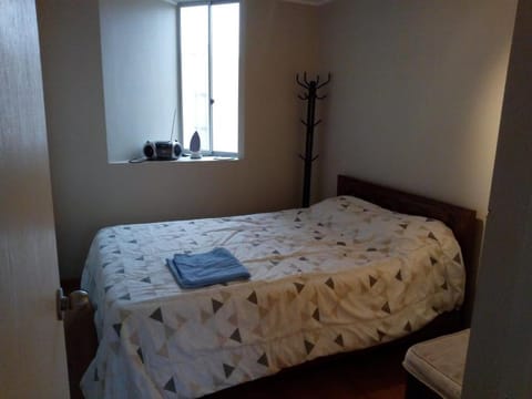 Benito Apartment in Miraflores