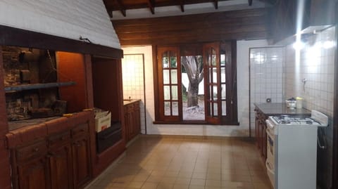 Casa Alvear - Bed & Breakfast Bed and Breakfast in Tandil