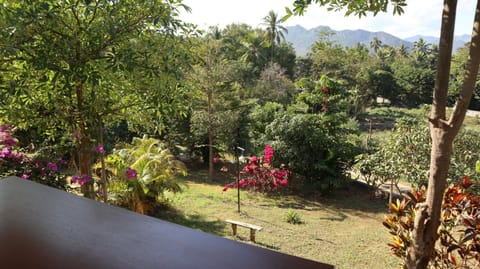 Cosy, Lux Hilltop Hideaway ! House in Luang Prabang Province, Laos