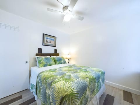 Unit 113 - Oceanfront Unit -2br1ba Heated Pool! House in Cocoa Beach