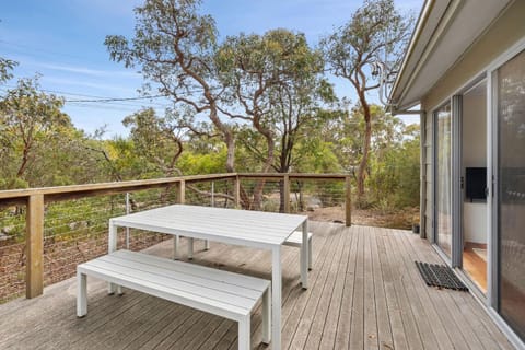 2 Russell Casa in Anglesea