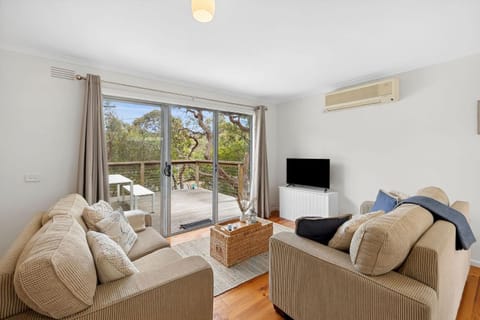 2 Russell Casa in Anglesea