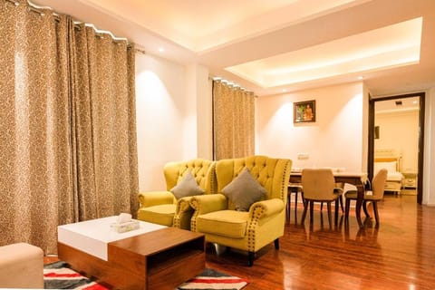 Holiday in Homestay Vacation rental in Shimla