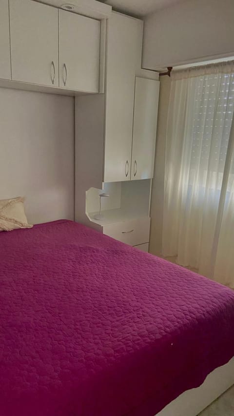 Departamento para 2 personas Apartamento in Olavarría